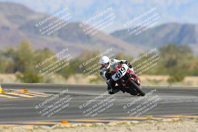 media/Mar-10-2024-SoCal Trackdays (Sun) [[6228d7c590]]/3-Turn 14 (1020am)/